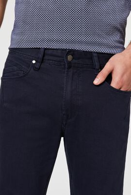 Atkinson Jeans, New Marine, hi-res